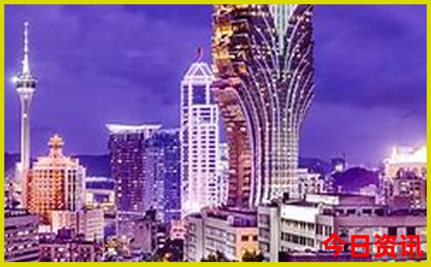 带娃必去的旅游景点